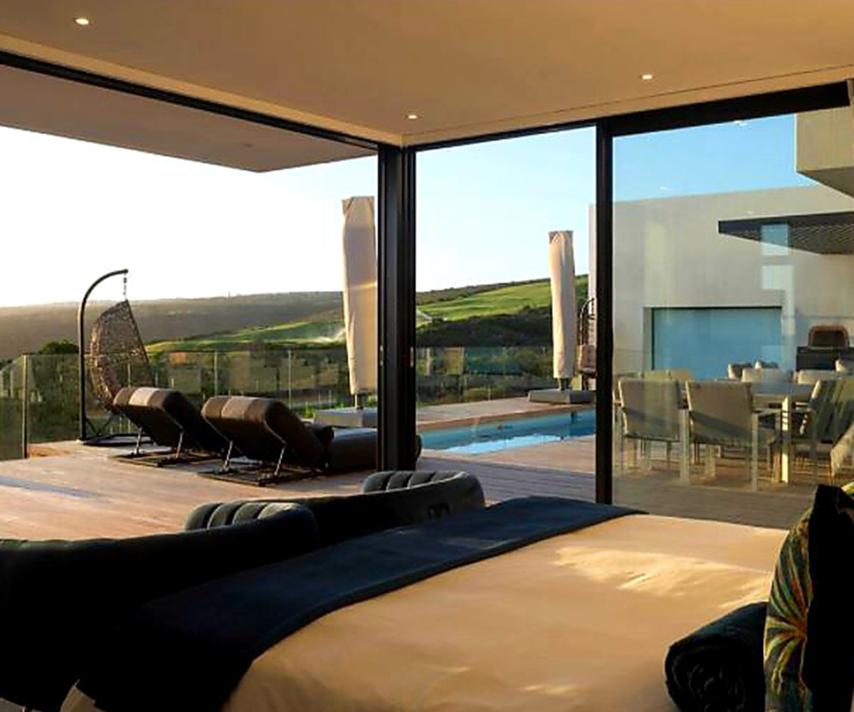 westwood