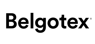 Belgotex Logo
