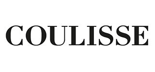 Coulisse Logo