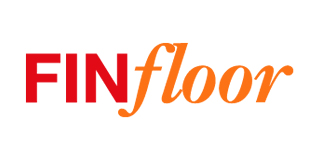 Finfloor Logo