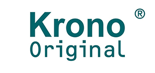 Krono Original Logo