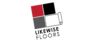 Likewise Logo