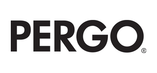 Pergo Logo