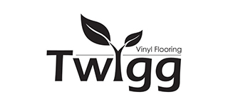 Twigg Logo